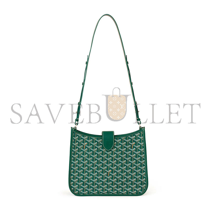 G09ard MUSETTE BAG MUSETTPMLTY09CG09P (28*22*10cm)